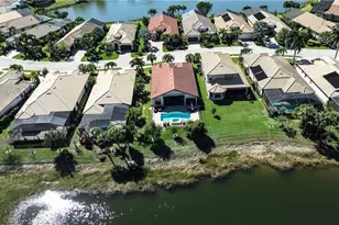 23452 Sanabria Loop, Bonita Springs, FL 34135 - Photo 29