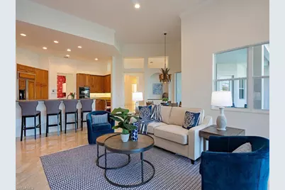 427 Terracina Way, Naples, FL 34119 - Photo 7