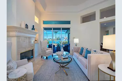 427 Terracina Way, Naples, FL 34119 - Photo 5