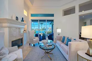 427 Terracina Way, Naples, FL 34119 - Photo 5