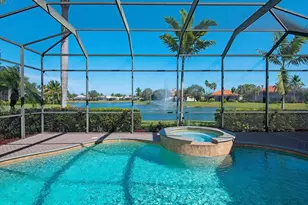 427 Terracina Way, Naples, FL 34119 - Photo 3