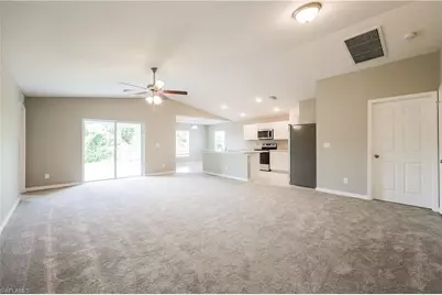 1218 Beaver St E, Lehigh Acres, FL 33974 - Photo 5