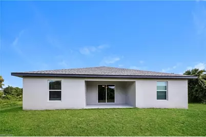 1218 Beaver St E, Lehigh Acres, FL 33974 - Photo 15