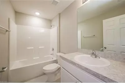 1218 Beaver St E, Lehigh Acres, FL 33974 - Photo 7