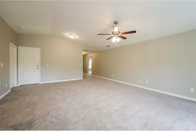1218 Beaver St E, Lehigh Acres, FL 33974 - Photo 11