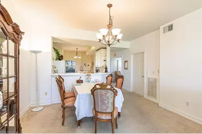 9195 Michael Cir #1303, Naples, FL 34113 - Photo 9