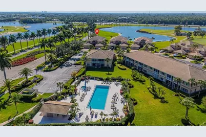 9195 Michael Cir #1303, Naples, FL 34113 - Photo 21