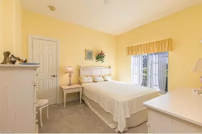 9195 Michael Cir #1303, Naples, FL 34113 - Photo 11