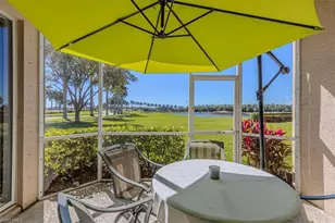 9195 Michael Cir, Naples, FL 34113 - Photo 19