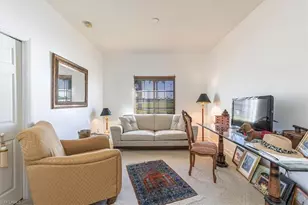 9195 Michael Cir, Naples, FL 34113 - Photo 13