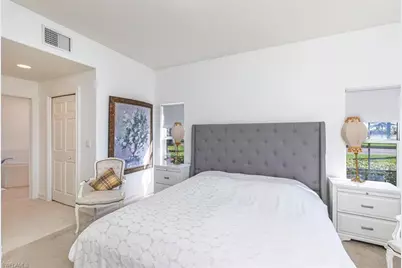 9195 Michael Cir #1303, Naples, FL 34113 - Photo 15