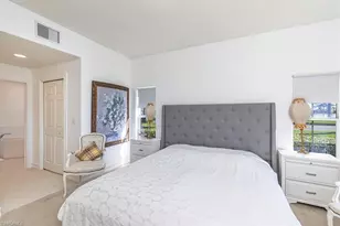 9195 Michael Cir, Naples, FL 34113 - Photo 15