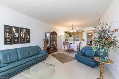 9195 Michael Cir #1303, Naples, FL 34113 - Photo 7