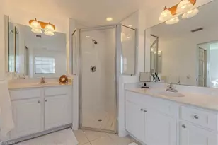 9195 Michael Cir, Naples, FL 34113 - Photo 17