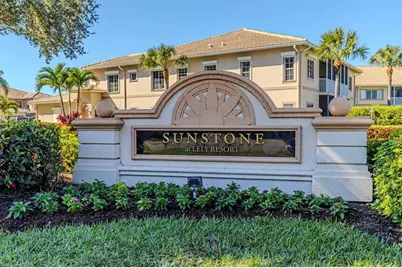 9195 Michael Cir #1303, Naples, FL 34113 - Photo 23