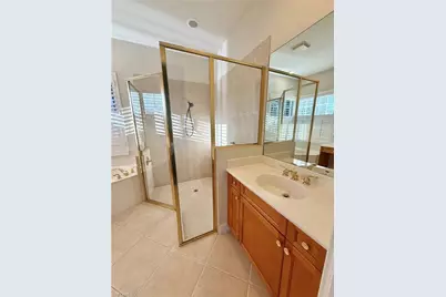 5031 Rustic Oaks Cir, Naples, FL 34105 - Photo 9