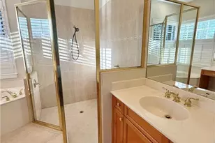 5031 Rustic Oaks Cir, Naples, FL 34105 - Photo 9