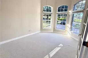 5031 Rustic Oaks Cir, Naples, FL 34105 - Photo 7