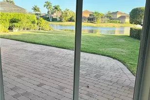 5031 Rustic Oaks Cir, Naples, FL 34105 - Photo 13