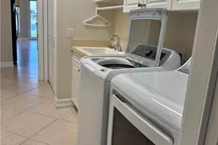 5031 Rustic Oaks Cir, Naples, FL 34105 - Photo 5