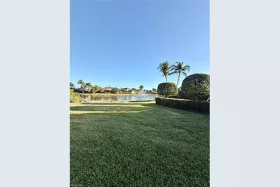 5031 Rustic Oaks Cir, Naples, FL 34105 - Photo 15