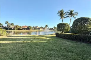 5031 Rustic Oaks Cir, Naples, FL 34105 - Photo 15