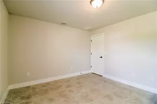 1004 Anson Ave, Lehigh Acres, FL 33971 - Photo 9