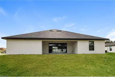 1004 Anson Ave, Lehigh Acres, FL 33971 - Photo 15