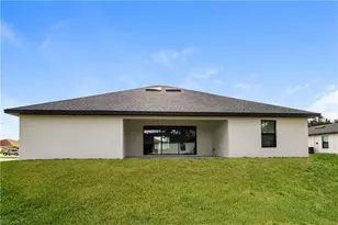 1004 Anson Ave, Lehigh Acres, FL 33971 - Photo 15