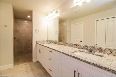 1004 Anson Ave, Lehigh Acres, FL 33971 - Photo 11
