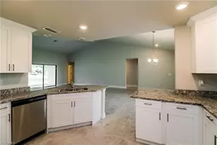 1004 Anson Ave, Lehigh Acres, FL 33971 - Photo 3