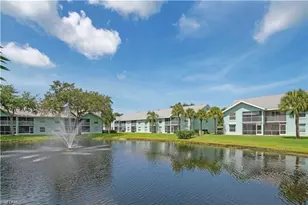 185 Grand Oaks Way, Naples, FL 34110 - Photo 5