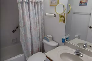 185 Grand Oaks Way, Naples, FL 34110 - Photo 13