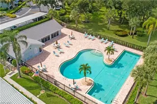 185 Grand Oaks Way, Naples, FL 34110 - Photo 1