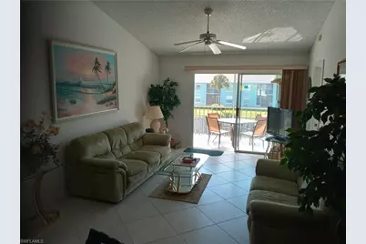 185 Grand Oaks Way #R-206, Naples, FL 34110 - Photo 31