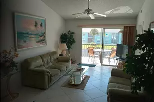 185 Grand Oaks Way, Naples, FL 34110 - Photo 31