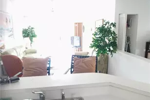 185 Grand Oaks Way, Naples, FL 34110 - Photo 27
