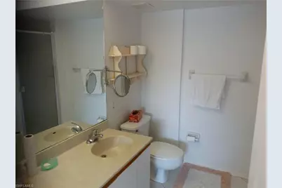 185 Grand Oaks Way #R-206, Naples, FL 34110 - Photo 17
