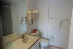 185 Grand Oaks Way, Naples, FL 34110 - Photo 17