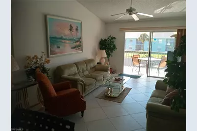 185 Grand Oaks Way #R-206, Naples, FL 34110 - Photo 15