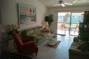 185 Grand Oaks Way, Naples, FL 34110 - Photo 15