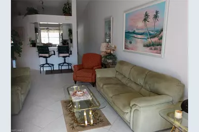 185 Grand Oaks Way #R-206, Naples, FL 34110 - Photo 21