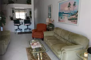 185 Grand Oaks Way, Naples, FL 34110 - Photo 21