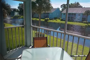 185 Grand Oaks Way, Naples, FL 34110 - Photo 19