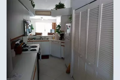 185 Grand Oaks Way #R-206, Naples, FL 34110 - Photo 23