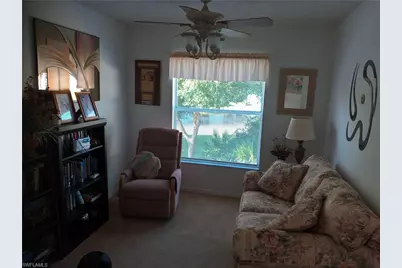 185 Grand Oaks Way #R-206, Naples, FL 34110 - Photo 11