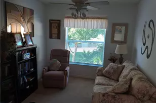 185 Grand Oaks Way, Naples, FL 34110 - Photo 11