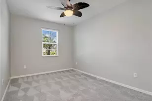 6412 Estero Bay Dr, Fort Myers, FL 33908 - Photo 25