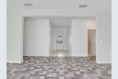 6412 Estero Bay Dr, Fort Myers, FL 33908 - Photo 7