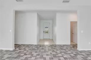 6412 Estero Bay Dr, Fort Myers, FL 33908 - Photo 7